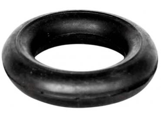 EGSOZ TAKOZU FIAT DUCATO - FIORINO - TALENTO - TEMPRA - TIPO - UNO