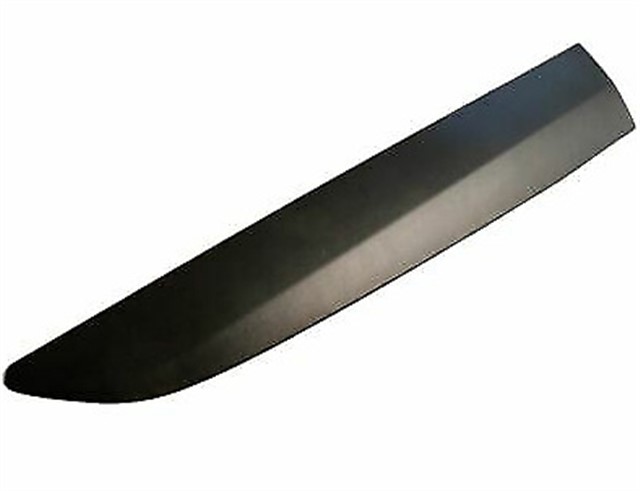 ARKA KAPI BANDI SAG FORD TRANSIT COURIER B460 14 - 18 ET7629396AC5CNDN