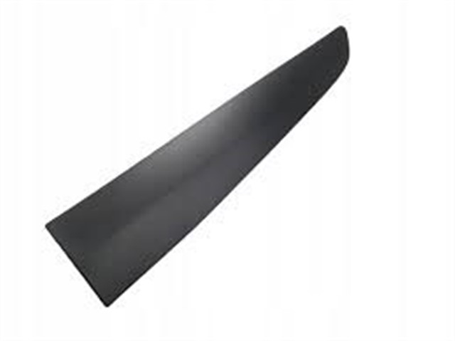 ARKA KAPI BANDI SOL FORD TRANSIT COURIER B460 14 - 18 ET7629397AB5CND - ET7629397AC