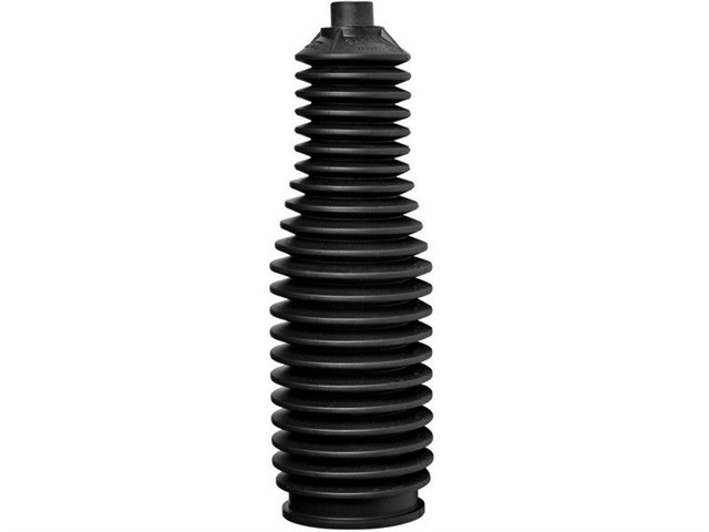 DIREKSIYON KORUGU DUCATO - BOXER - JUMPER III 2.2 - 2.3 - 3.0