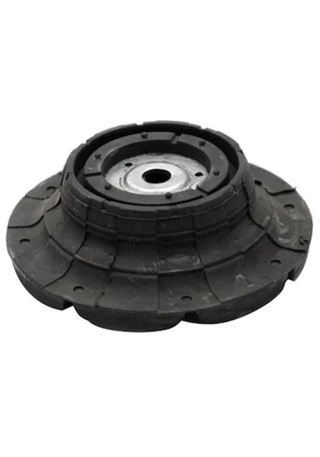 AMORTISOR TAKOZU BILYALI ON TRANSPOTER T5 04 - 10 - T6 2010 - 7E0412249