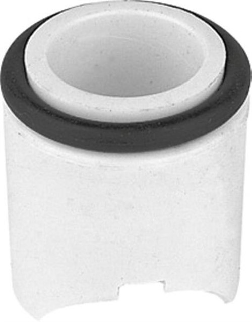 DIFERANSIYEL TAKOZU DKS