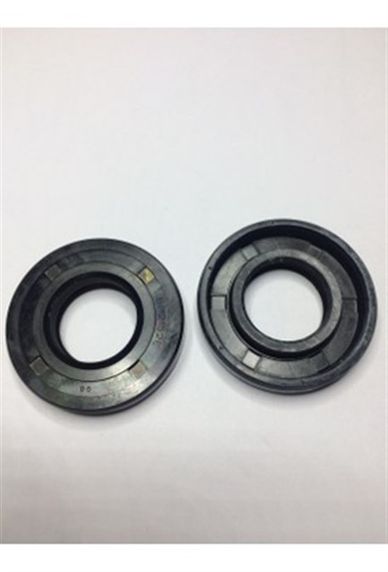 20034613B KRANK MILI YAG KECESI DUCATO 2.3 JTD