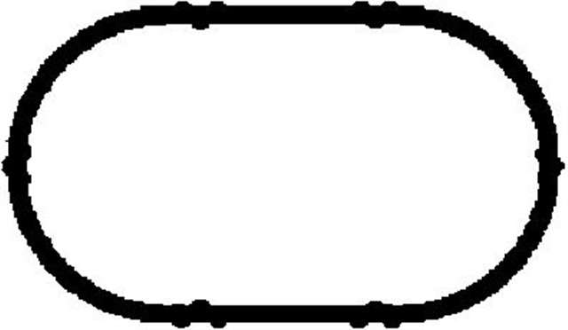 423069H EMME MANIFOLD CONTASI MGN - CLIO - LGN - DACIA LOGAN 1.4 - 1.6 16V K4J - K4M