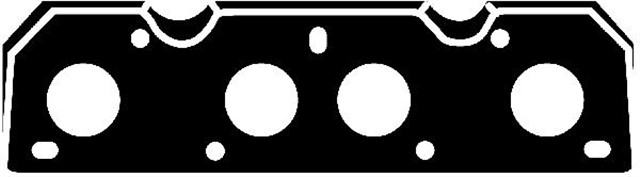 424631P EGZOZ MANIFOLD CONTA R19 - MGN - CLIO - LOGAN 1.4/1.6 IE - K7J - K7M