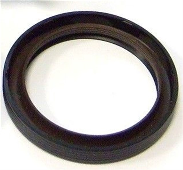 19036652B EKSANTRIK MIL KECESI CLIO III - KNG - LGN II - III - MGN II - III - SWENIC II - III - TWNG - DUSTER 1.6 16