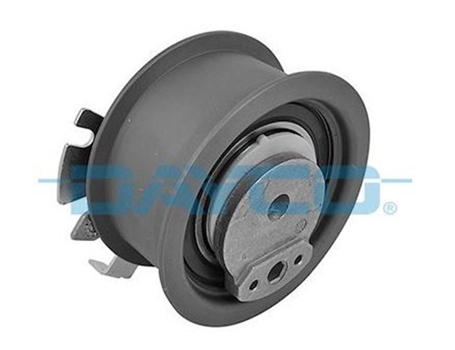 EKSANTRIK KAYISI YAGLI 085SP 190HT CONNECT 1.8TDCI 75PS - 90PS - 110PS 08