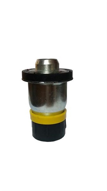 MOTOR BESIK BURCU MEGANE II 02 TUM MOTOR TIPLERI