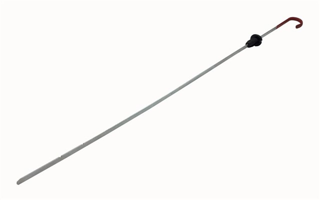 YAG CUBUGU BENZINLI CLIO - R19 - R9