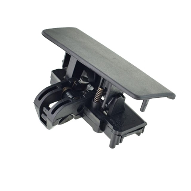 TORPIDO KILITI LINEA