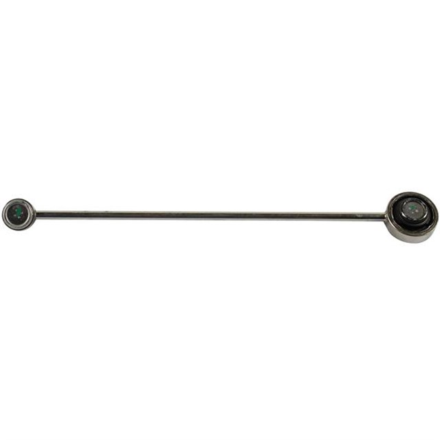 VITES CUBUK PEUGEOT: I L:245MM ORJINAL TIP 406EM 1.8 2.0 96 - 