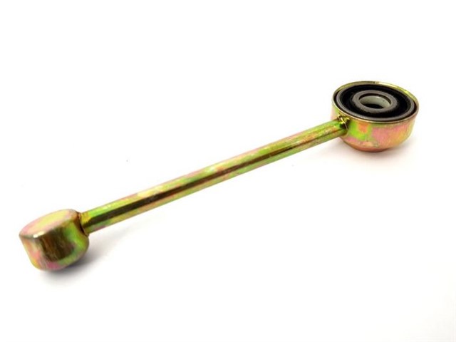 VITES CUBUK PEUGEOT: KISA SAPKALI 127MM ORJINAL TIP 306YM - XSARA 1.4.16