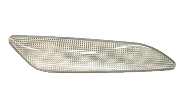 CAMURLUK SINYALI L DUYLU EGEA