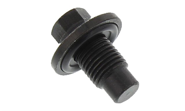 KARTER TAPASI DUCATO - BOXER - JUMPER III