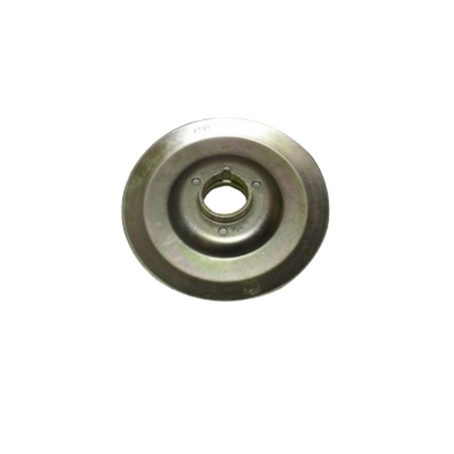 KRANK KASNAGI TEMPRA - TIPO - UNO - DOGAN - KARTAL - SAHIN