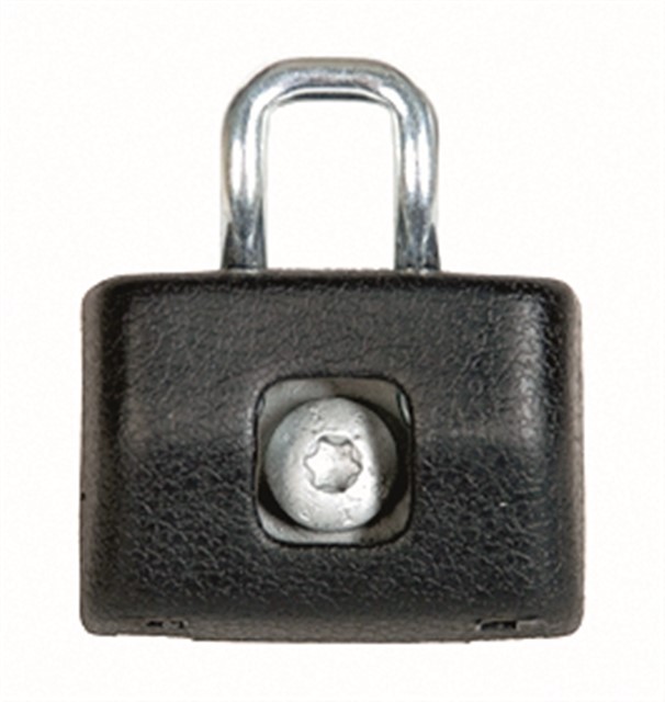 BAGAJ KILIT KARSILIGI DACIA