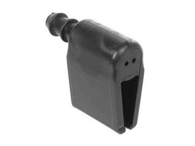 CAM SU FISKIYE MEMESI R/L CRAFTER - SPRINTER