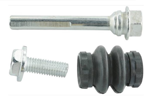 ARKA KALIPER TAMIR TK. 307 - PARTNER - TEPEE - MGN II - CTR DS5