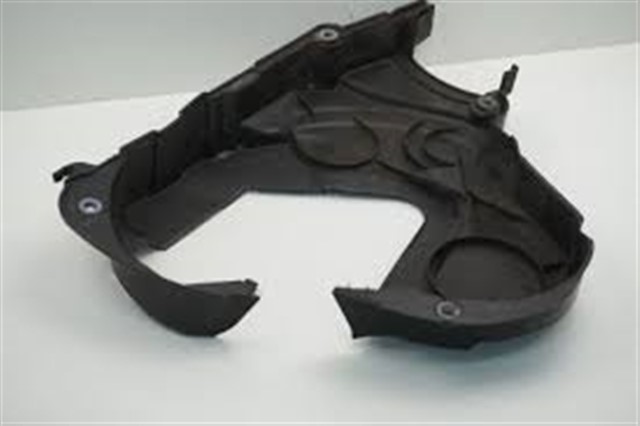 EKSANTRIK KAPAGI SCENIC III