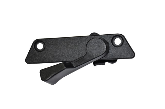 BAGAJ IC ACMA KOLU SAG DOBLO 2001 2012