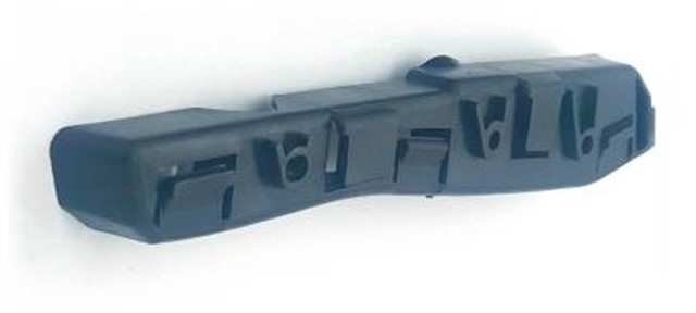 TAMPON AYAGI SAG DACIA - SANDERO