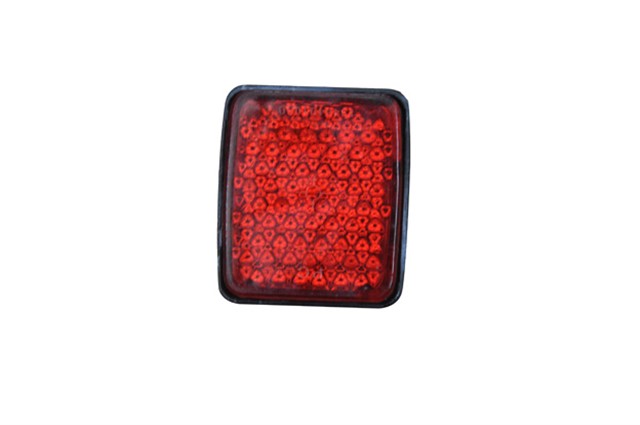 ARKA TAMPON REFLEKTORU DOBLO E.M. DUCATO 10