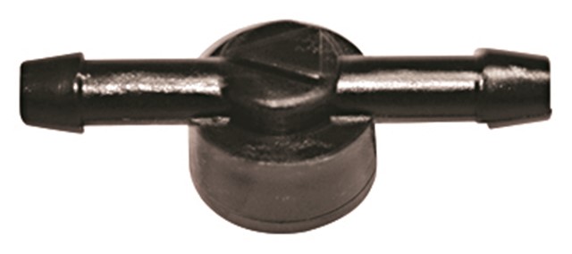 SU FISKIYE VALFI 2 LI UNIVERSAL Y.M