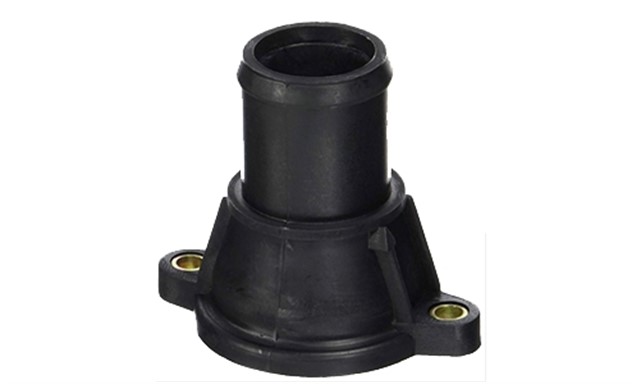 TERMOSTAT KAPAGI UCSUZ CLIO - KANGOO - MEGANE II