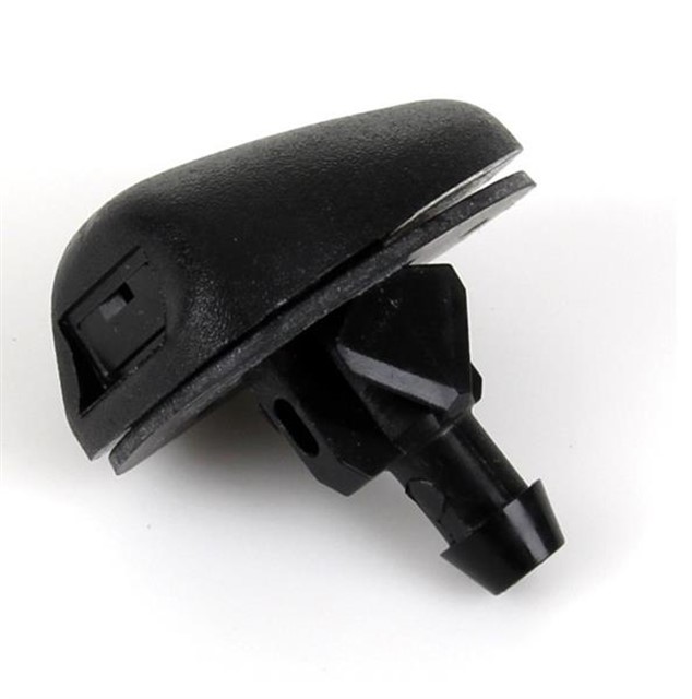 CAM SU FISKIYE MEMESI P.207 - P.3008