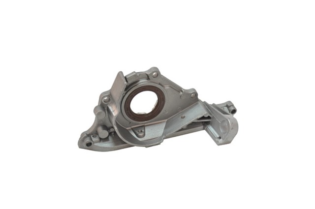 KRANK ON KAPAK TEMPRA - TIPO - UNO - PALIO - SIENA