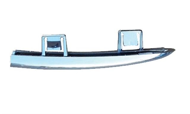 SIS FAR KAPAK NIKELAJ L LINEA