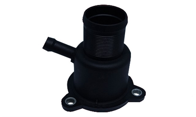 TERMOSTAT KAPAGI CLIO - KANGOO - MEGANE - LAGUNA - SCENIC