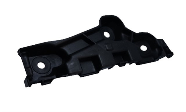 ON TAMPON BAGLANTI SPORTU R SYMBOL SANDERO