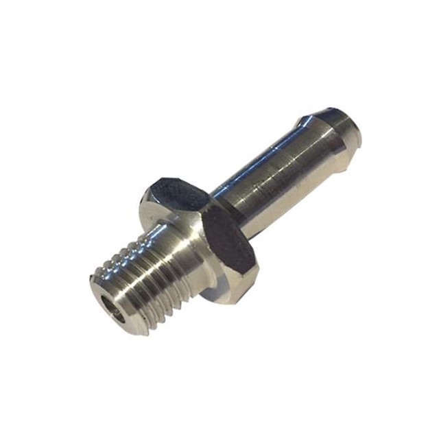 TERMOSTAT REKORU ALUMINYUM ORJINAL TIP DOBLO - FIORINO - LINEA - PUNTO - CORSA D - ASTRA H - COMBO 1.3JTD - CDT