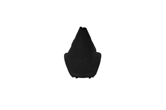 VITES KORUGU SIYAH FIORINO - NEMO - BEPPER