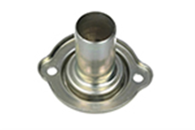 PRIZDIREK KAPAGI KECESIZ TEMPRA - TIPO - LINEA - DOBLO - GRANDE PUNTO