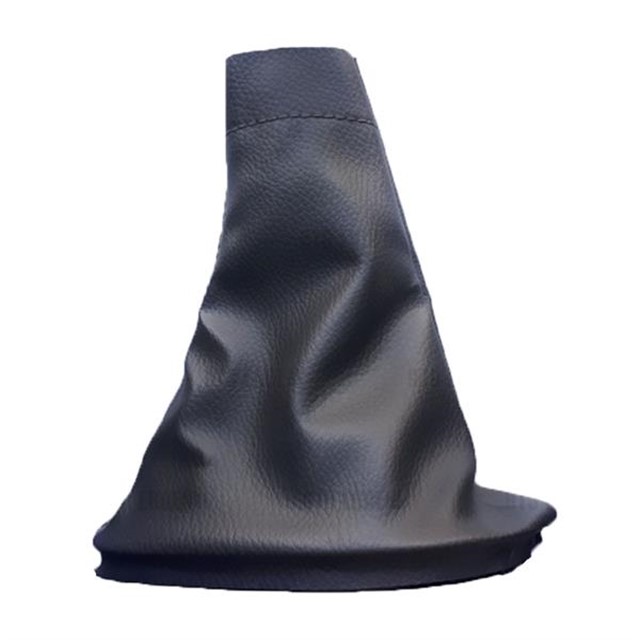 VITES KOL KORUGU UST RENAULT SYMBOL - CLIO I - II