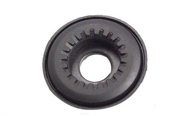 AMORTISOR UST RULMANI AVEO 06 KALOS 02 GOLF IV 97 BORA 00 CORDOBA 96 A3 96