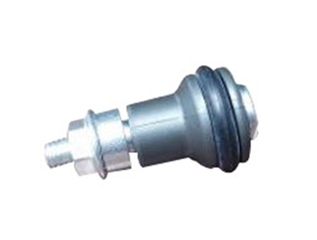 SURGULU KAPI MEKANIZMA UST TAM.TKM MASTER II