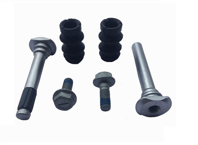 KALIPER TAMIR TAKIM 206 - 207 - 301 - 307 - PARTNER - C3 - C4 - C2 - C ELYSEE - BERLINGO