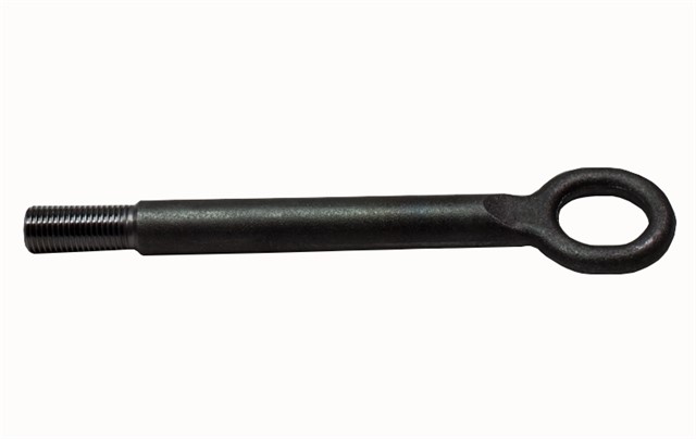 CEKI DEMIRI DOBLO III