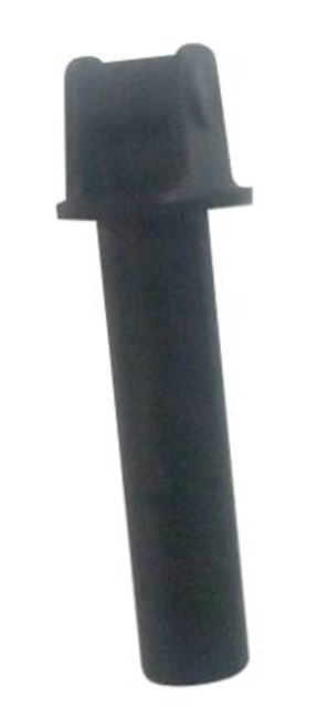 DEBRIYAJ PEDAL PIM YUVASI 1.3 MULTIJET DOBLO