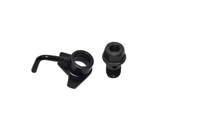 YAGLAMA MEMESI R IC - DIS FLASH - FLASH - EXPRESS