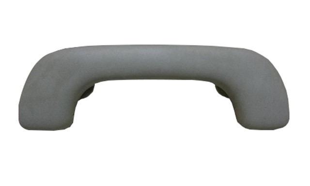 TAVAN EL TUTAMAGI ON R CLIO IV FLUENCE - MEGANE III