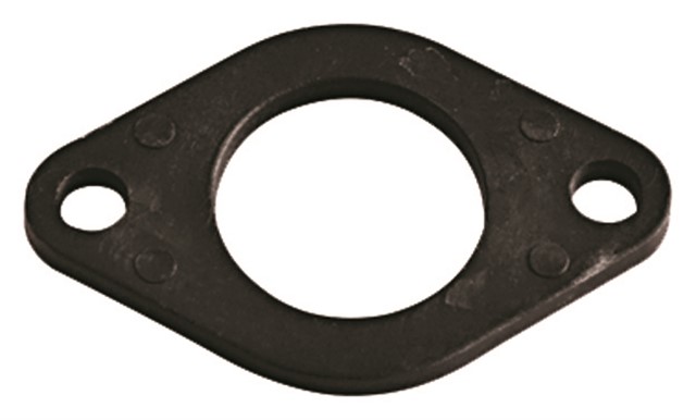 KARBURATOR BOGAZ BAKALITI R12 - TOROS