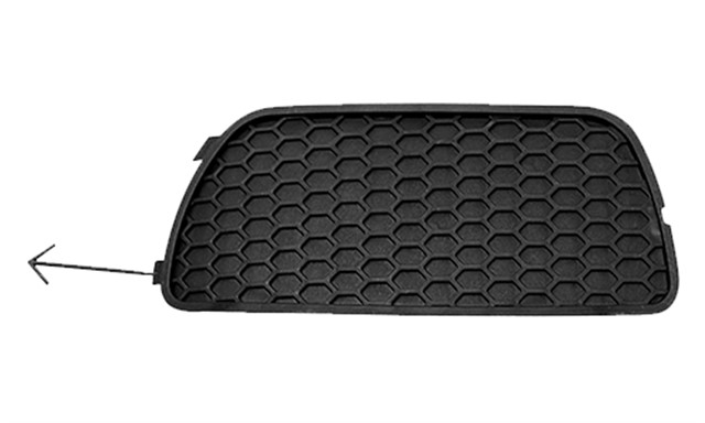 ON TAMPON SIS FAR KAPAGI SISSIZ R ALBEA - PALIO