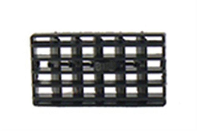 KALORIFER HAVALANDIRMA ORTA DIFIZOR TEMPRA