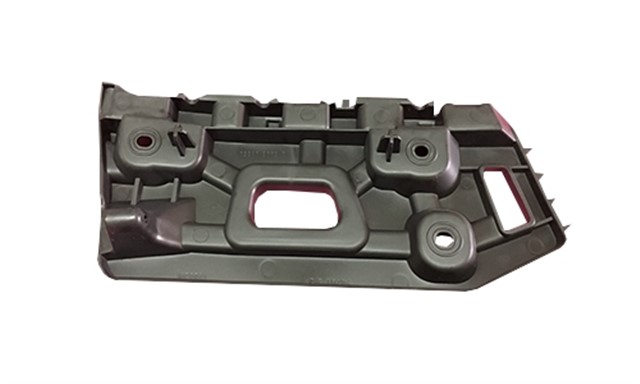 ON TAMPON BAGLANTI SPORTU L DACIA - LODGY - DOKKER