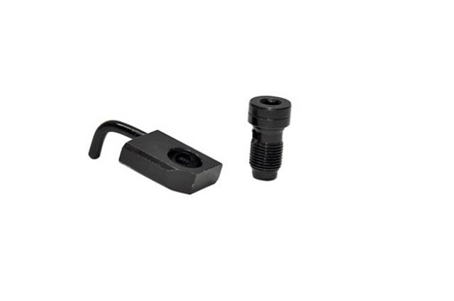 YAGLAMA MEMESI TKM. MASTER G9U