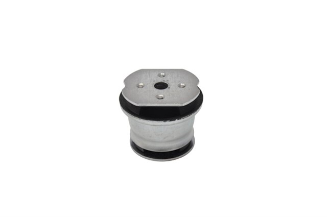 TORSIYON TAKOZU ARKA TEMPRA - TIPO - BRAVA - MAREA